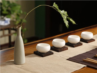 茯茶“湘益味”，黑茶“領(lǐng)頭羊”——“和平之茯”暨“益生源”新品發(fā)布會(huì)在京成功舉辦