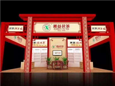 5、6月份，以下城市的茶友有“?！绷耍? title=